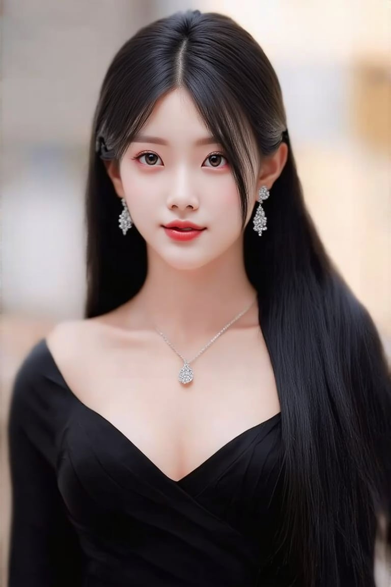 Attractive,  1girl,  25-year-old by Imageized on Tensor.Art