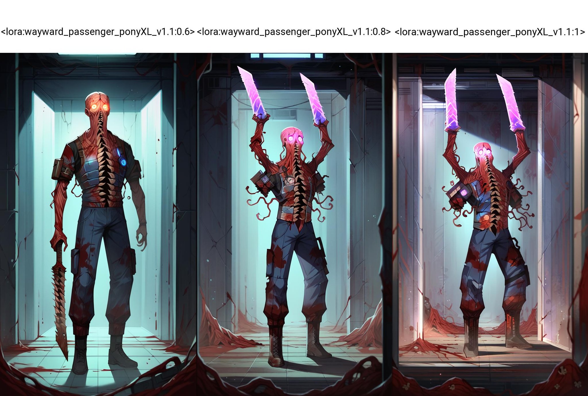 absurdres,  best quality,  uncensored by mdlyql688 on Tensor.Art
