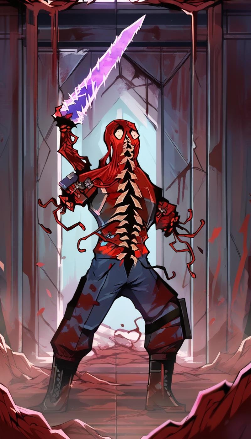 absurdres,  best quality,  uncensored by mdlyql688 on Tensor.Art