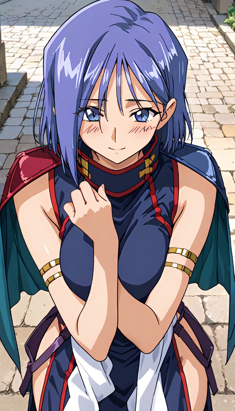 score_9,  score_8_up,  score_7_up by user_619497969854503893 on Tensor.Art