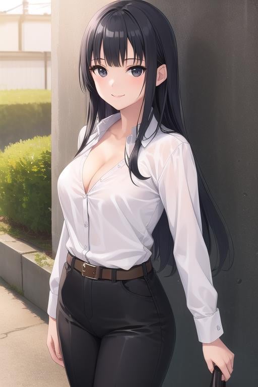 ((masterpiece)),  (best quality),  official art by 皇爵東（King_Dong） on Tensor.Art