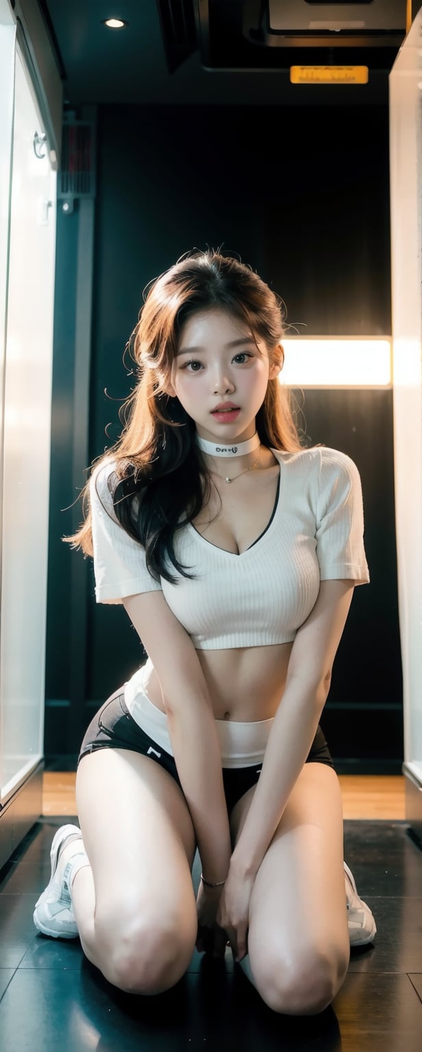 korean,  ),  ) by Meat_Lover on Tensor.Art