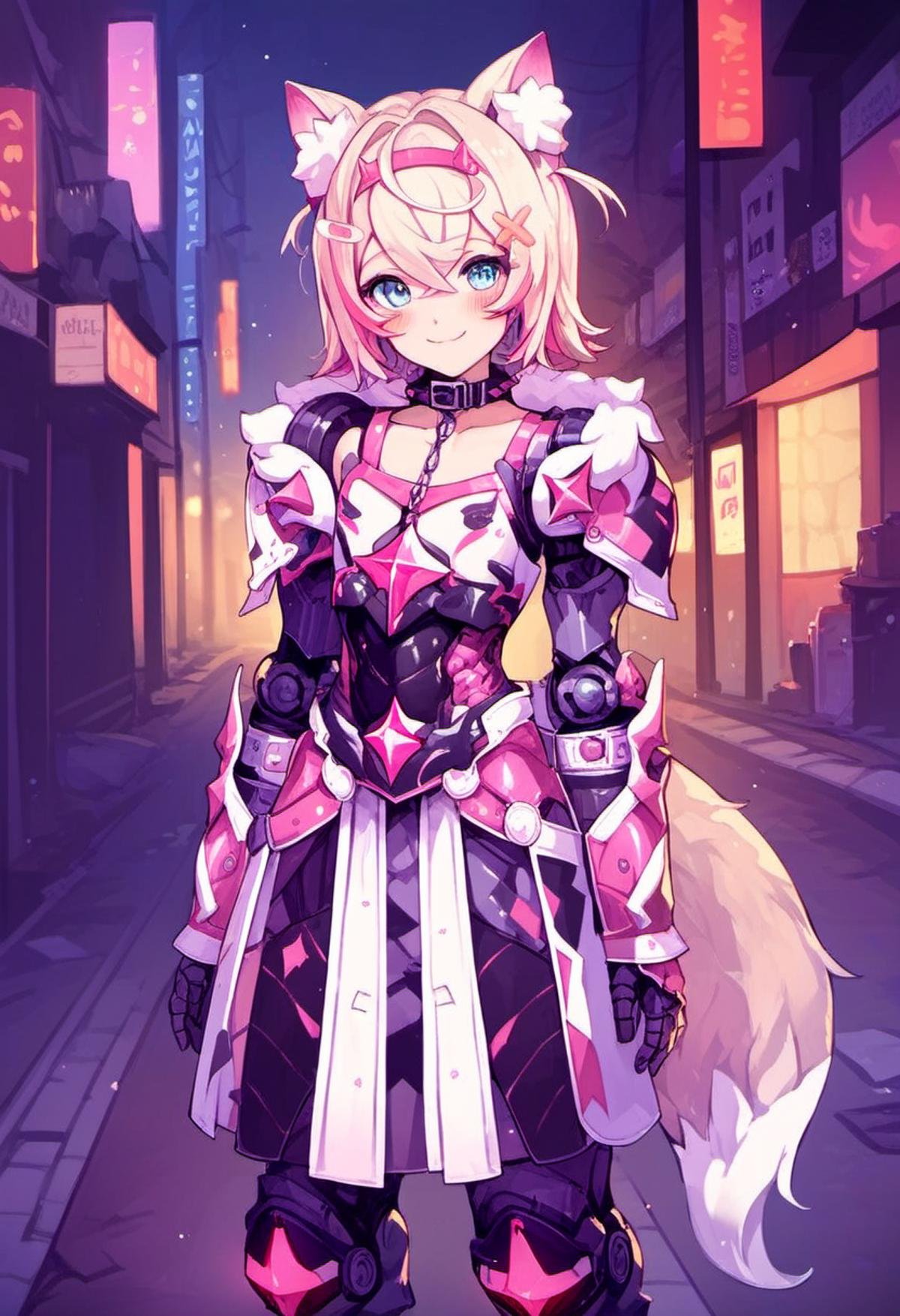 source_cartoon,  rating_safe, by FatsIncognito on Tensor.Art