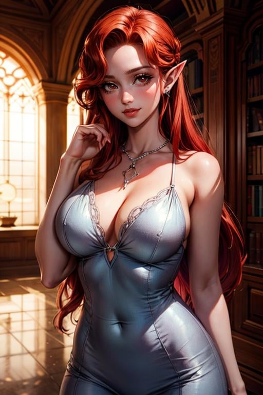 masterpiece,  best quality,  ultra detailed by Creativehotia on Tensor.Art