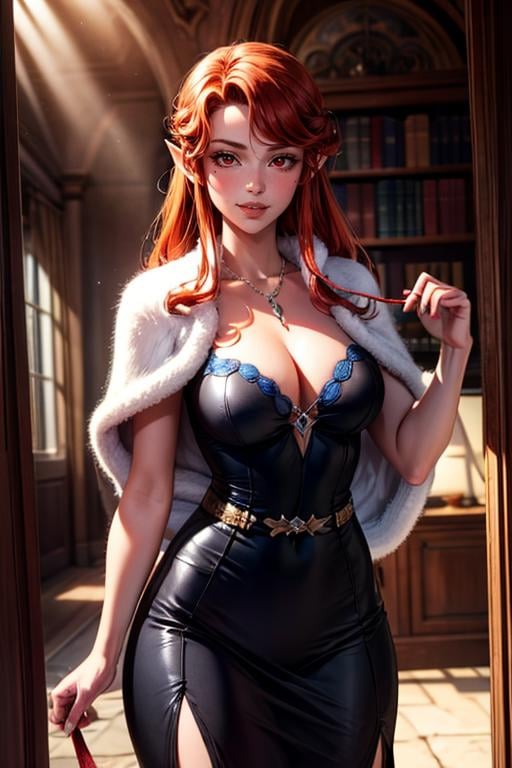 masterpiece,  best quality,  ultra detailed by Creativehotia on Tensor.Art