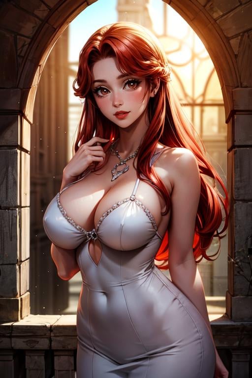 masterpiece,  best quality,  ultra detailed by Creativehotia on Tensor.Art