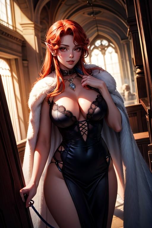 masterpiece,  best quality,  ultra detailed by Creativehotia on Tensor.Art