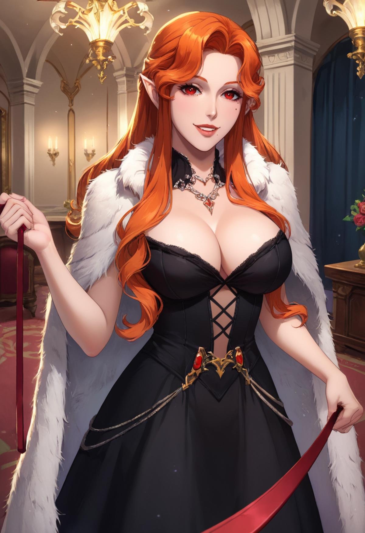 masterpiece,  best quality,  highly detailed by Creativehotia on Tensor.Art