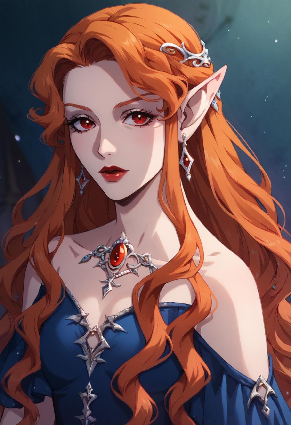masterpiece,  best quality,  highly detailed by Creativehotia on Tensor.Art