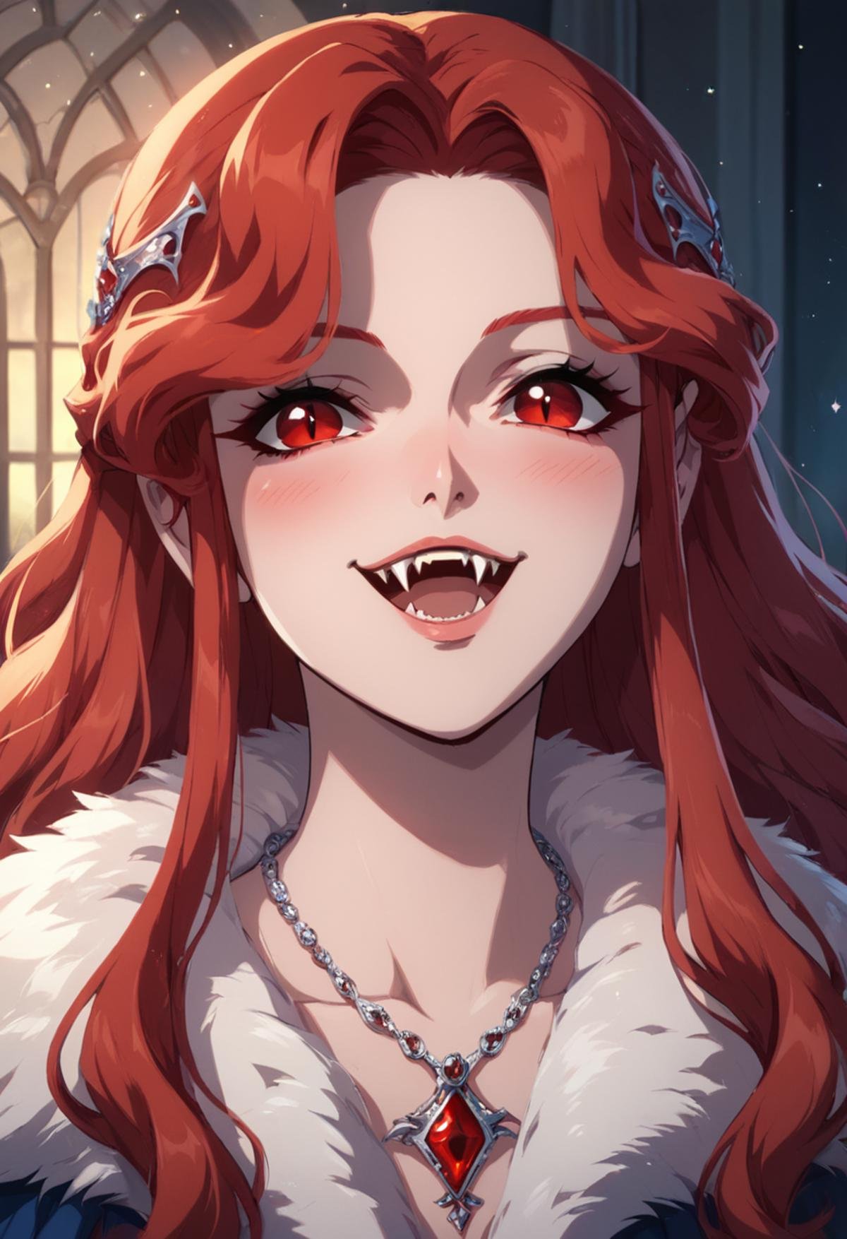masterpiece,  best quality,  highly detailed by Creativehotia on Tensor.Art