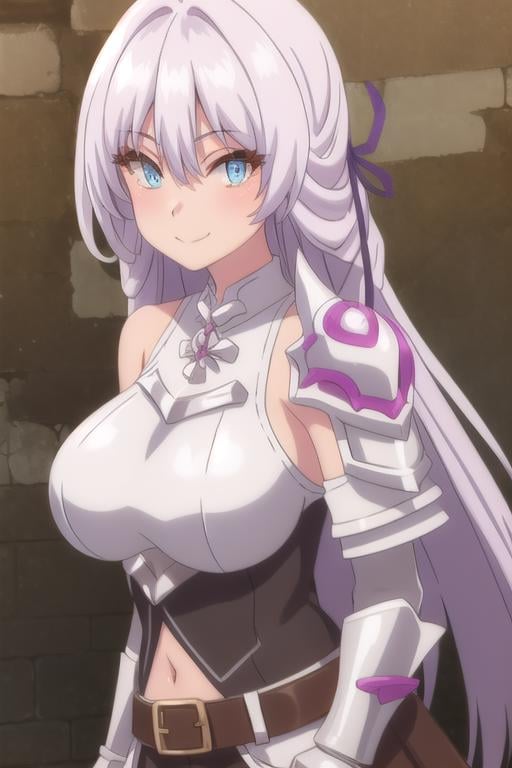 ((masterpiece)),  (best quality),  official art by 皇爵東（King_Dong） on Tensor.Art