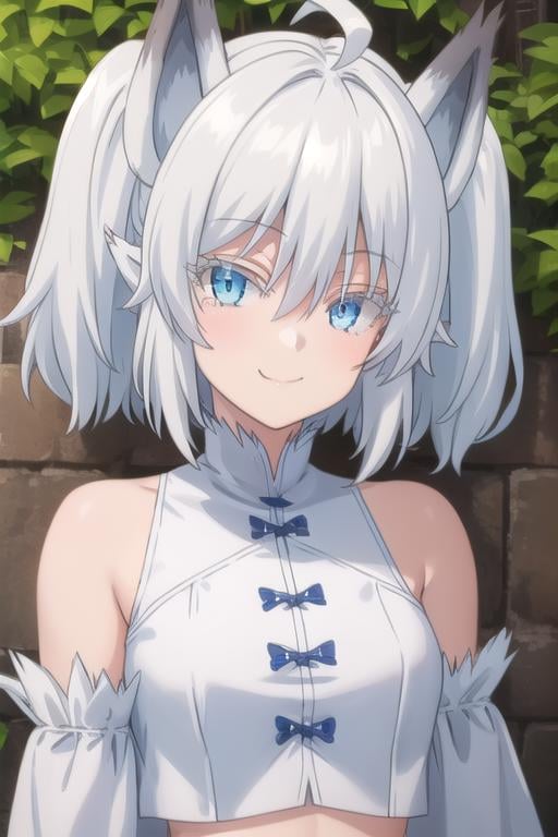 ((masterpiece)),  (best quality),  official art by 皇爵東（King_Dong） on Tensor.Art