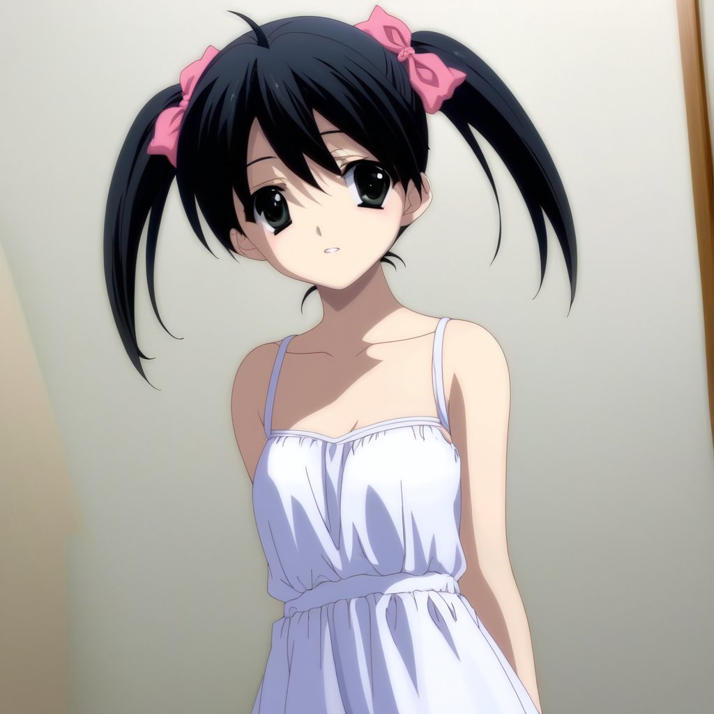 AI generated image by Rihay09 on Tensor.Art