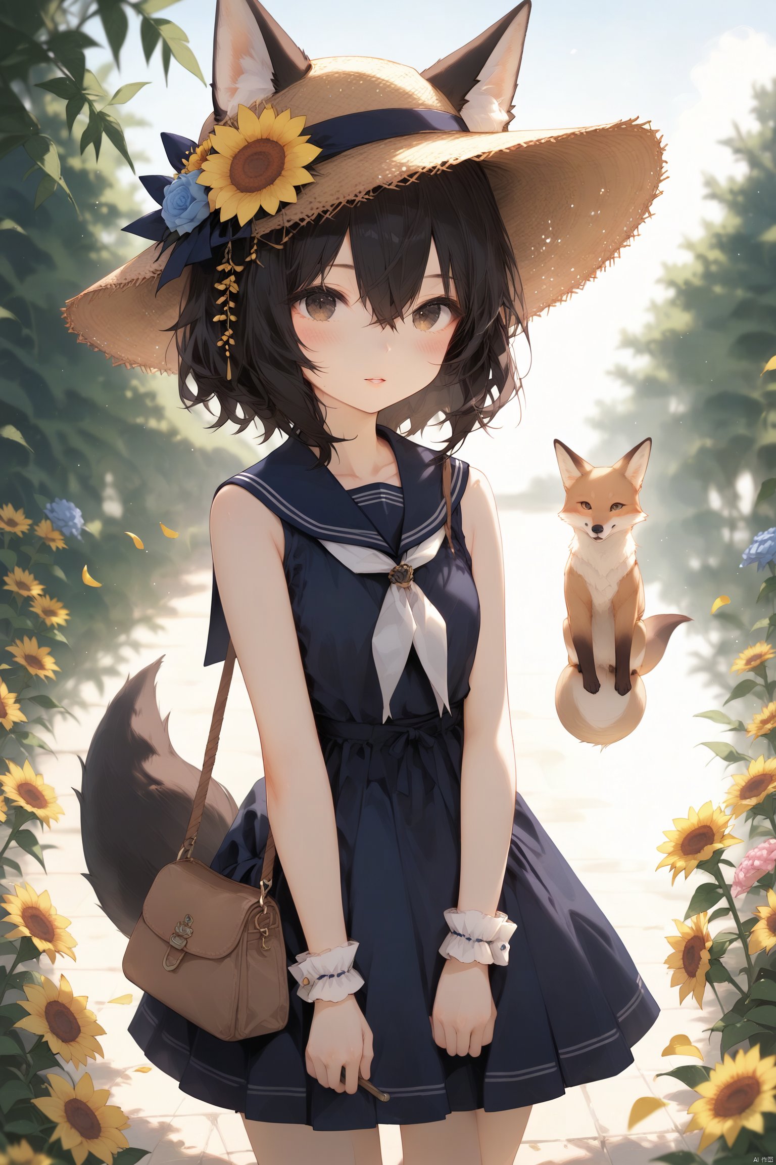 score_9,  score_8_up,  score_7_up by 让AI更感性 on Tensor.Art