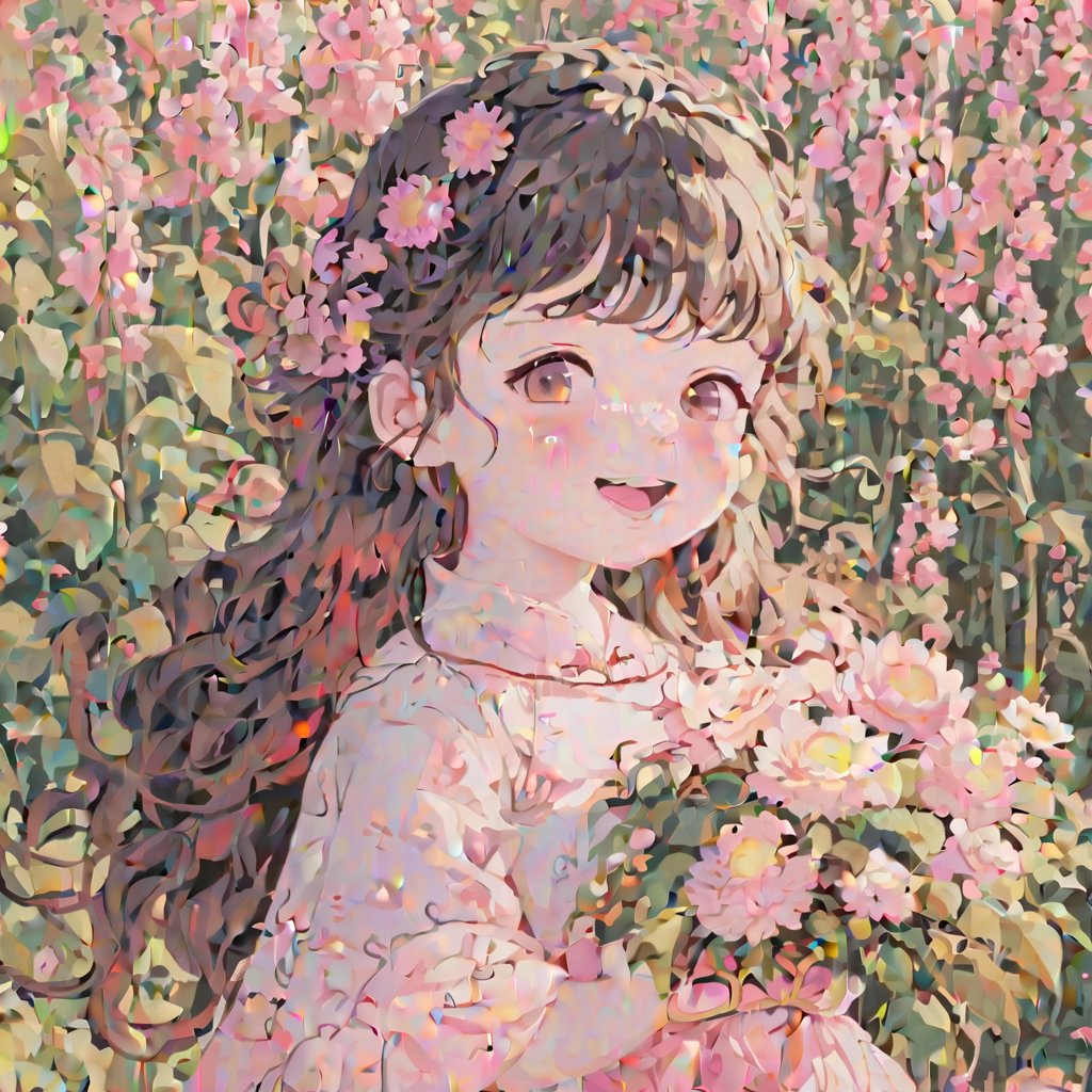 AI generated image by Devilworld on Tensor.Art