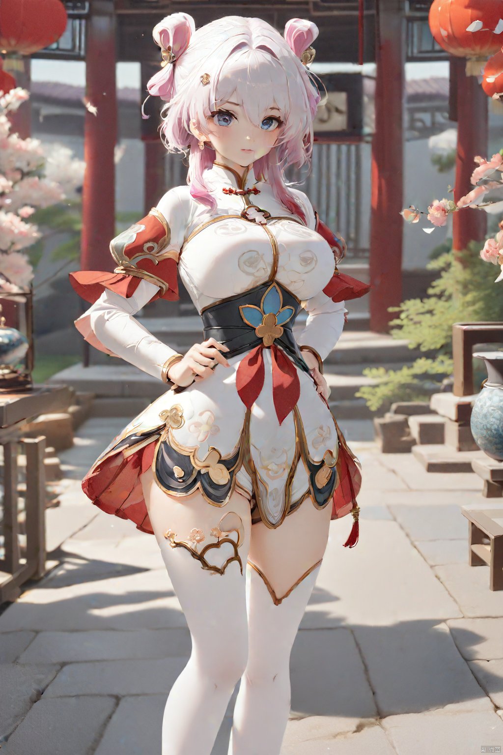 8k,  best quality,  masterpiece by Tangerboom on Tensor.Art