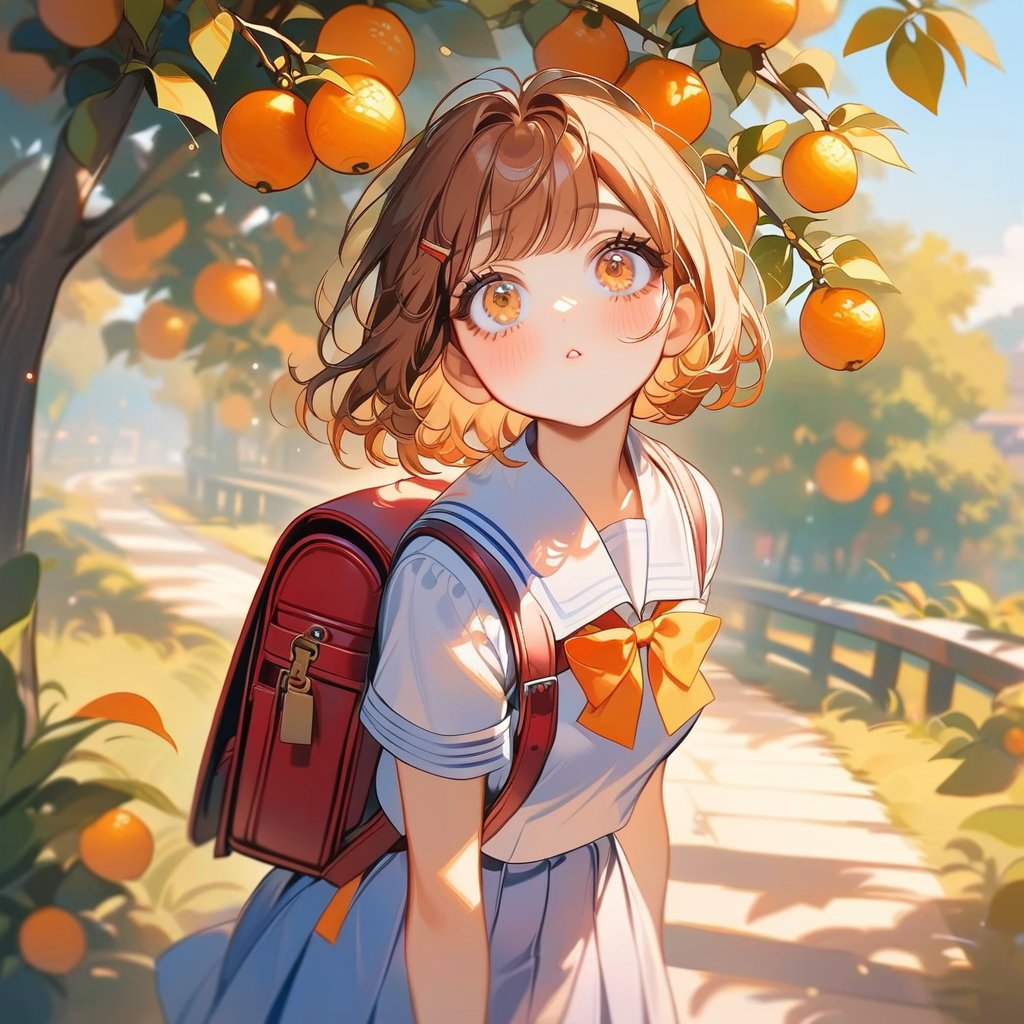 AI generated image by Sunhi | 🎀 on Tensor.Art