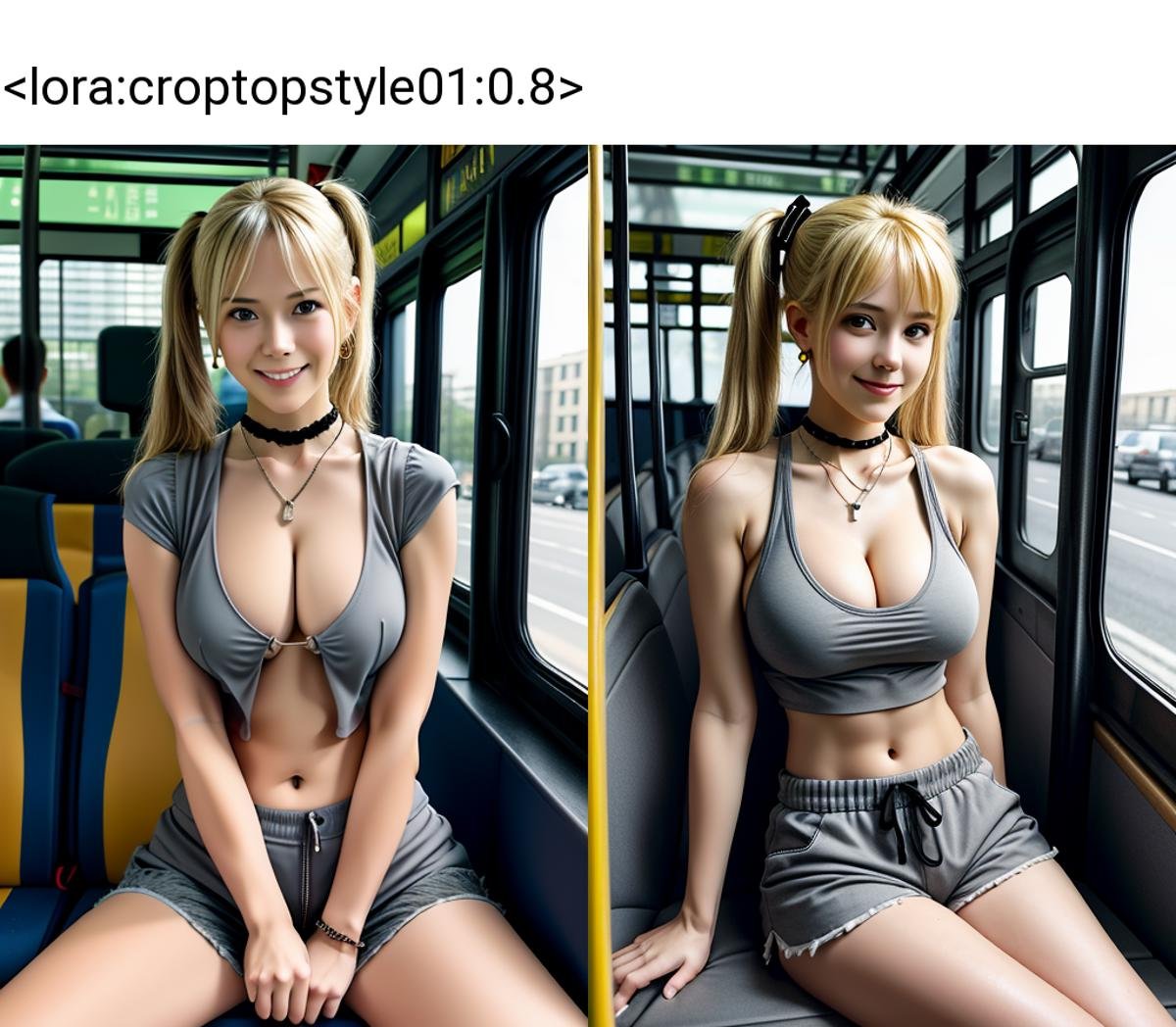 (((masterpiece))),  (((best quality))),  ((photorealistic by 鬼畫符 on Tensor.Art