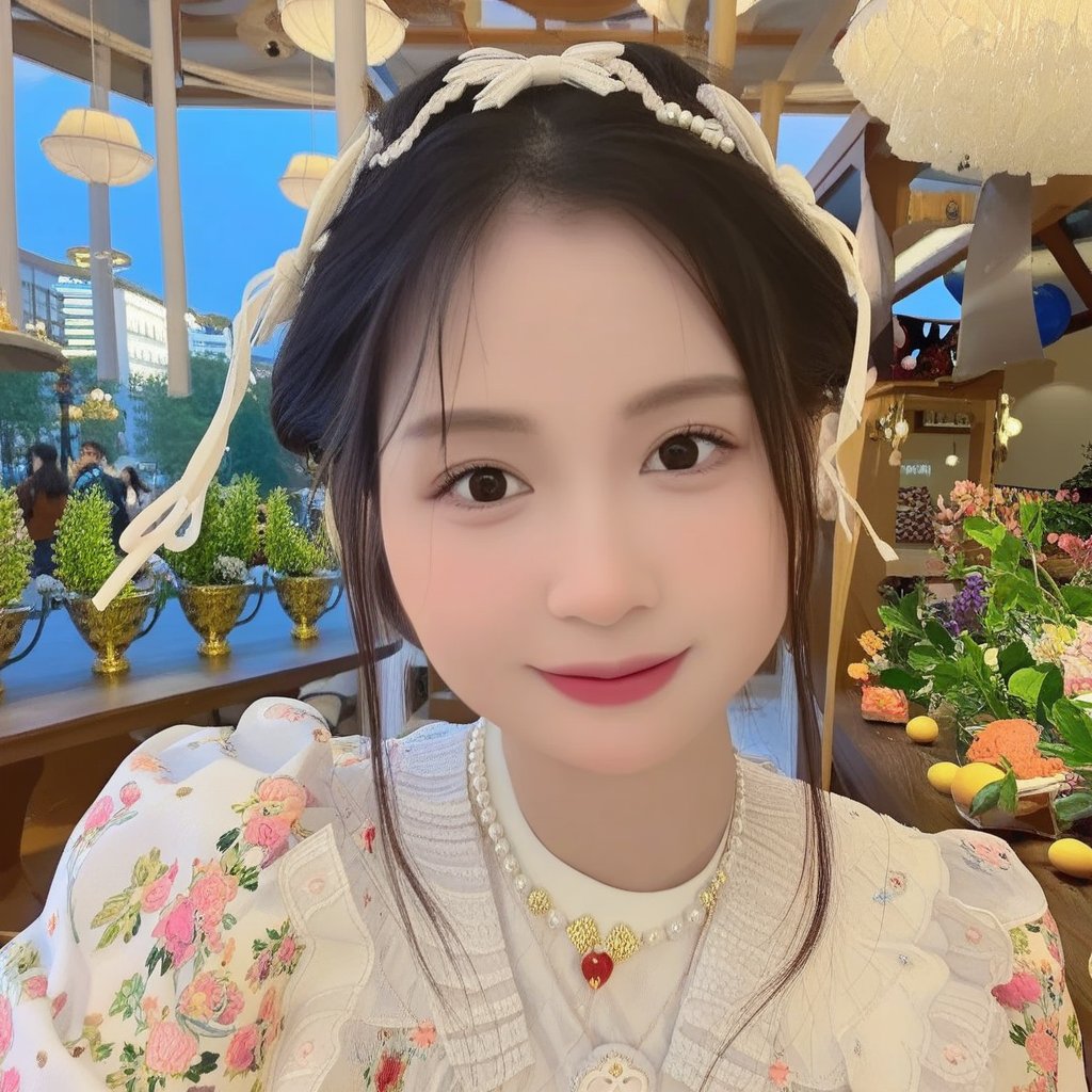 AI generated image by Devilworld on Tensor.Art