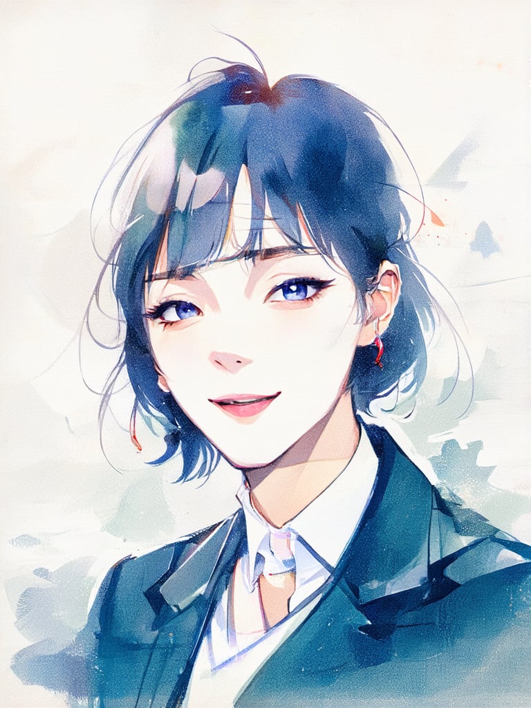 AI generated image by Gota on Tensor.Art