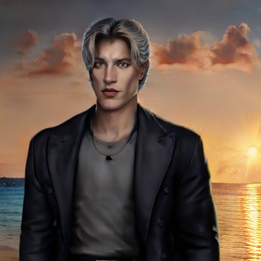 AI generated image by user_673169581992568731 on Tensor.Art
