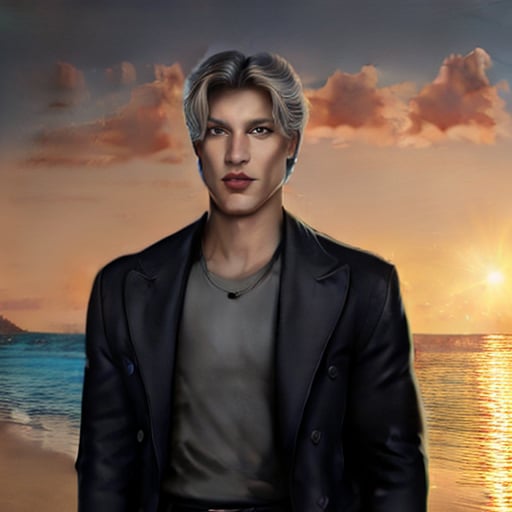 AI generated image by user_673169581992568731 on Tensor.Art