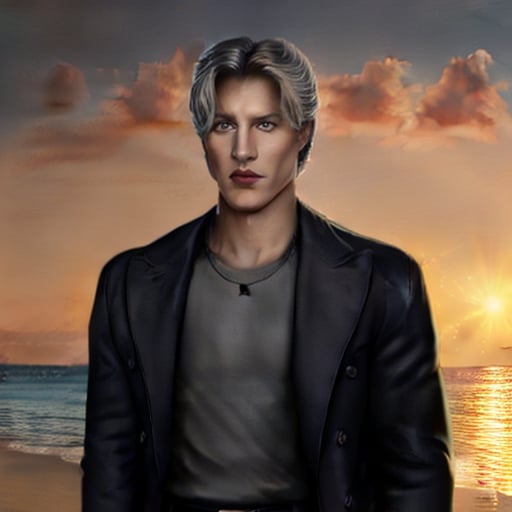 AI generated image by user_673169581992568731 on Tensor.Art