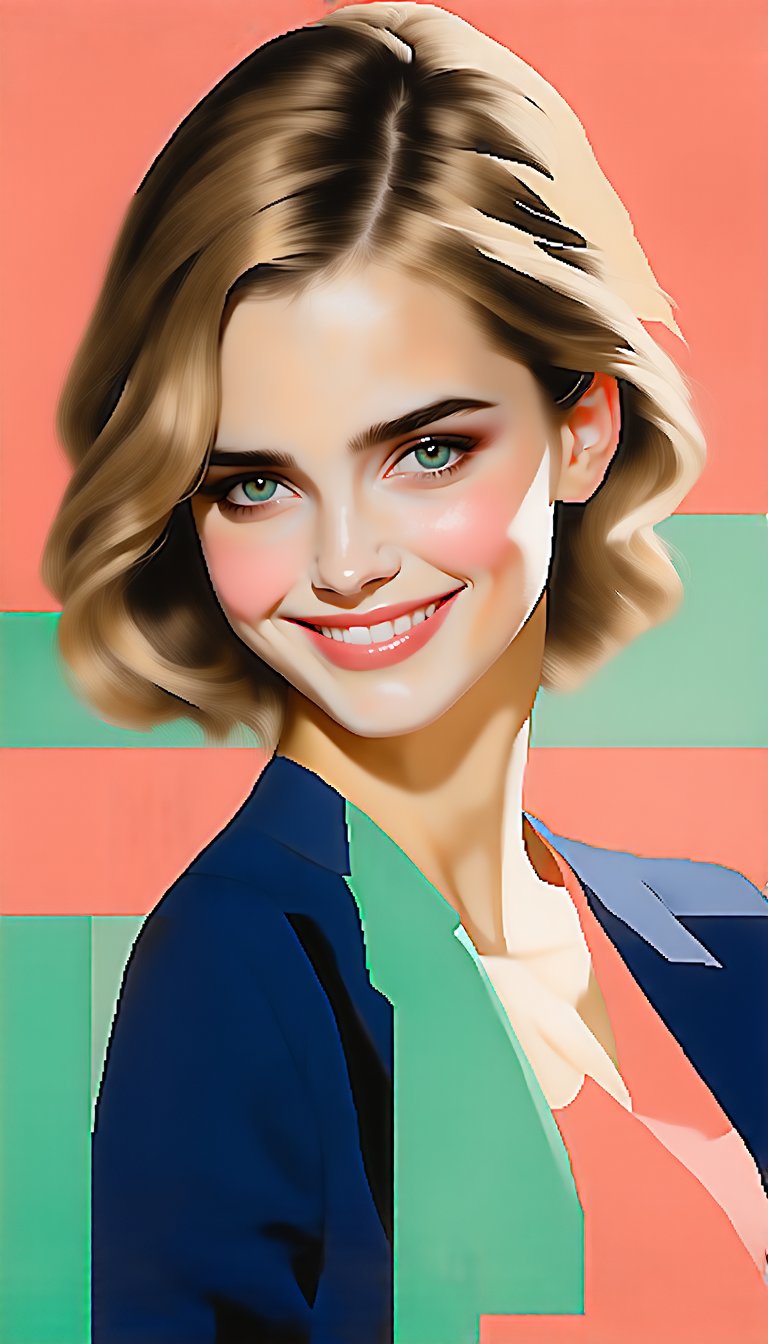 AI generated image by EclipseKww on Tensor.Art