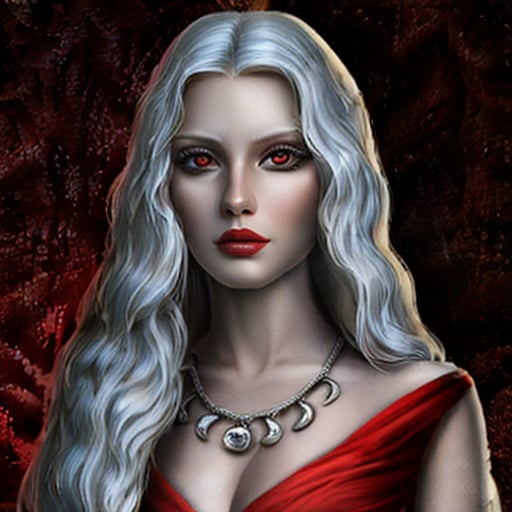 AI generated image by user_673169581992568731 on Tensor.Art