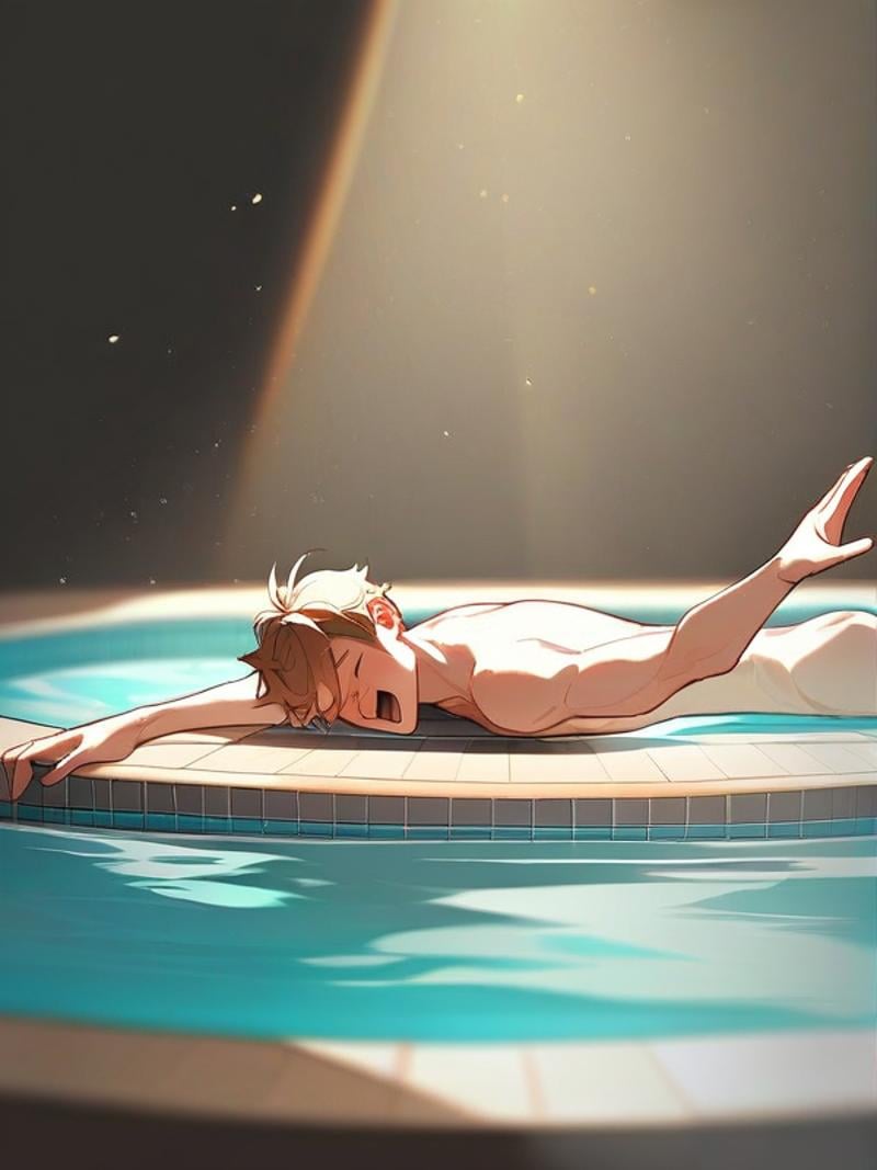 ((score_9,  score_8_up,  score_7_up)) by Guenter Chao on Tensor.Art