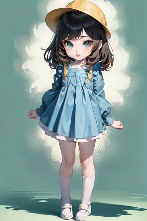 AI generated image by ふりるいめーじ on Tensor.Art