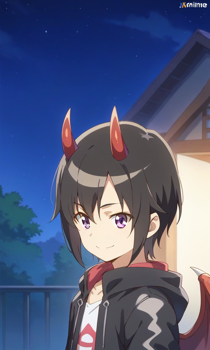 AI generated image by Aki210021 on Tensor.Art