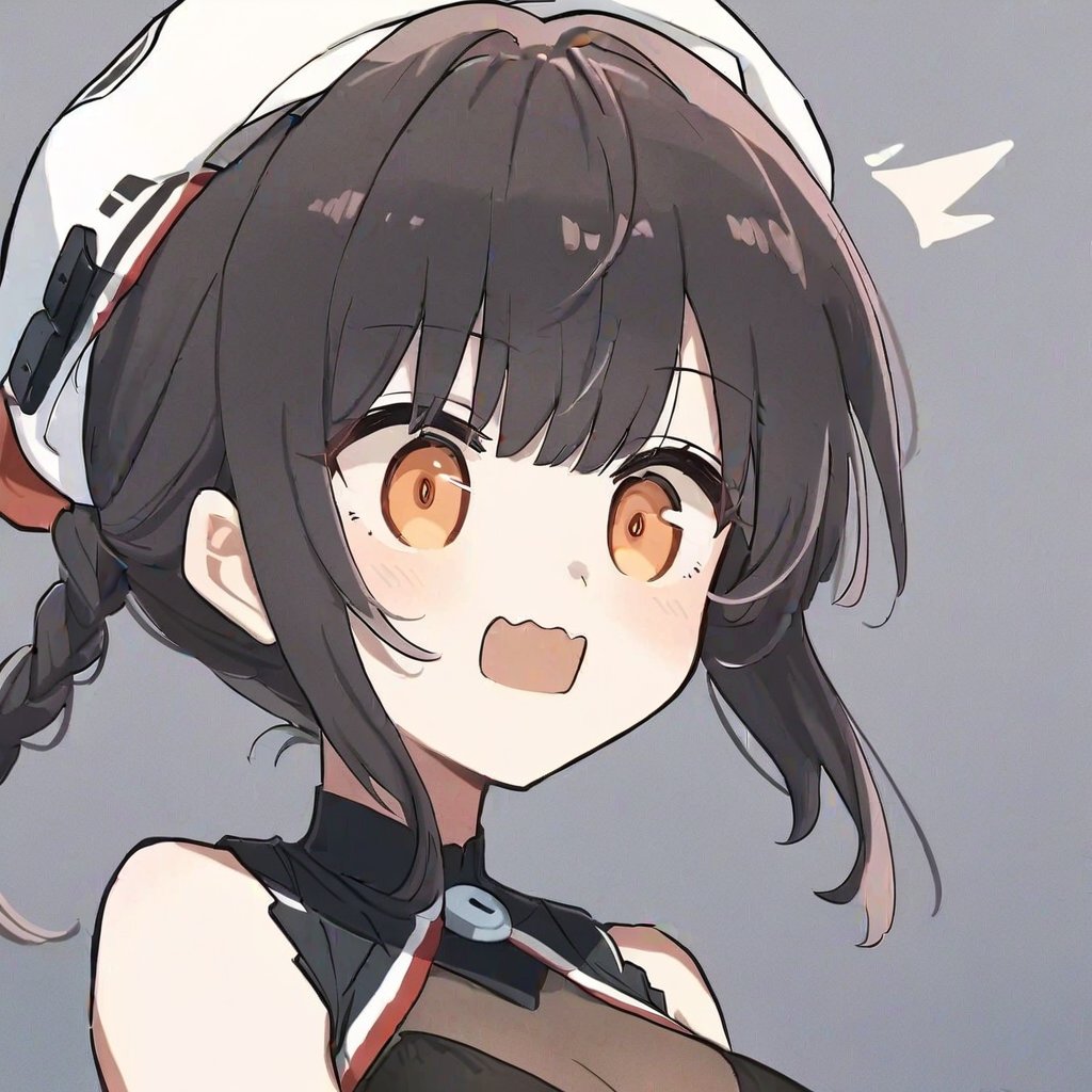 AI generated image by Devilworld on Tensor.Art