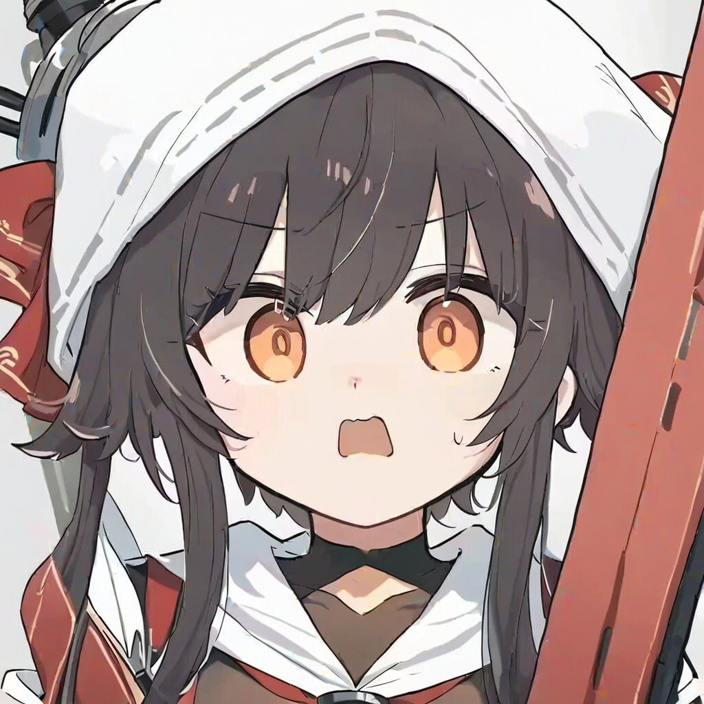 AI generated image by Devilworld on Tensor.Art