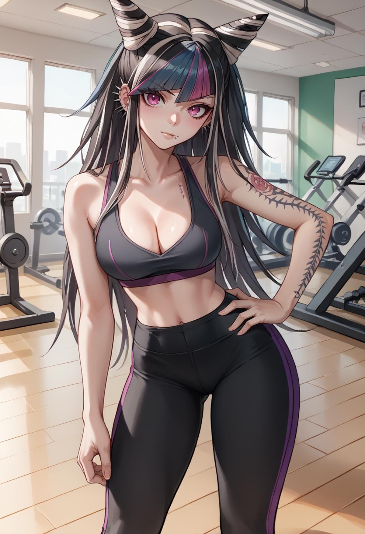 score_9,  score_8_up,  score_7_up by bsinky on Tensor.Art