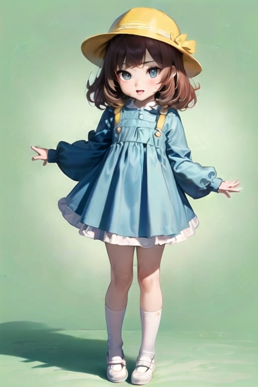 AI generated image by ふりるいめーじ on Tensor.Art