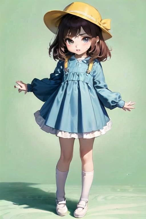 AI generated image by ふりるいめーじ on Tensor.Art