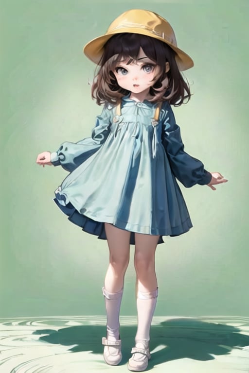 AI generated image by ふりるいめーじ on Tensor.Art