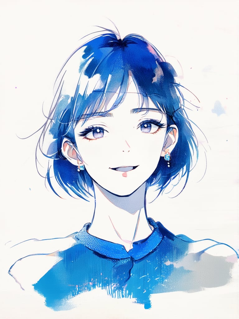 AI generated image by Gota on Tensor.Art