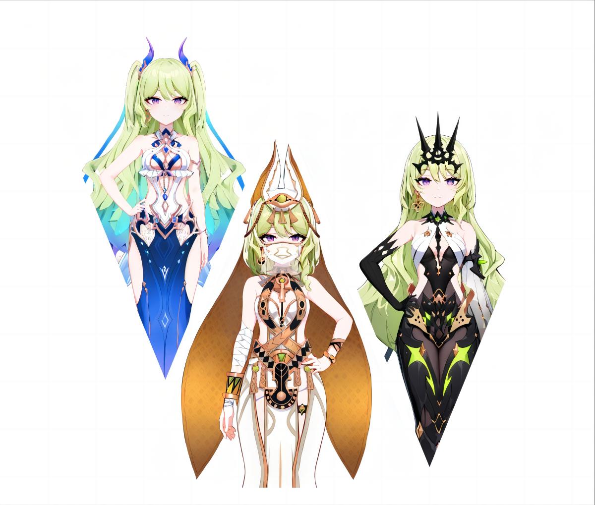 AI generated image by Tangerboom on Tensor.Art