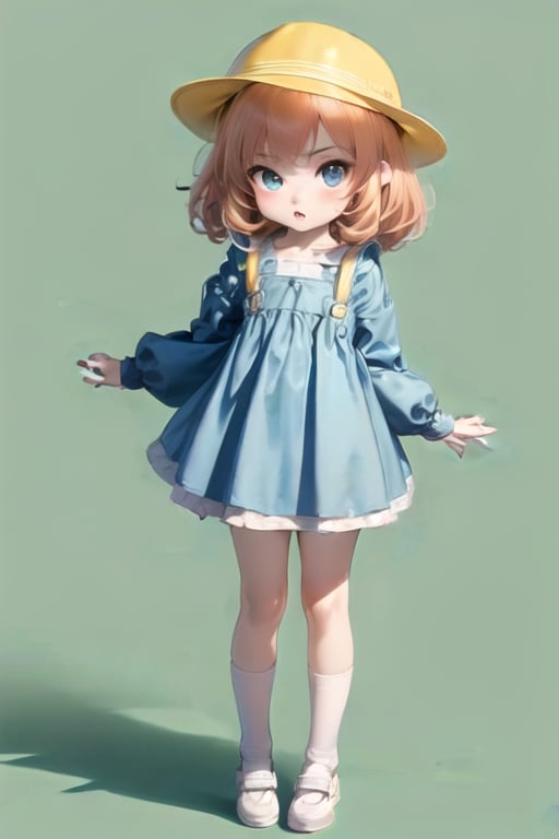 AI generated image by ふりるいめーじ on Tensor.Art