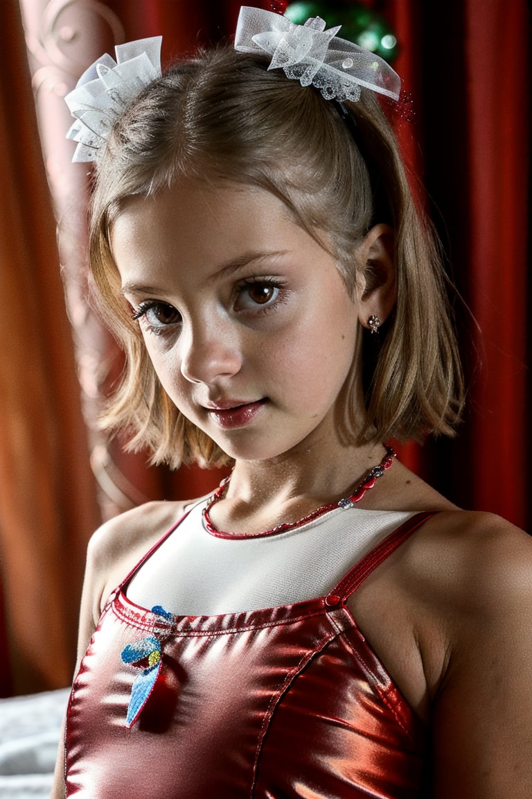actual photo,  hyper-realistic little girl,  excellent centred composition by TheWorkshopGuy™ on Tensor.Art