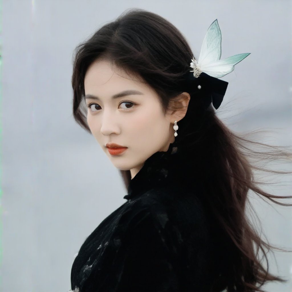 AI generated image by Devilworld on Tensor.Art