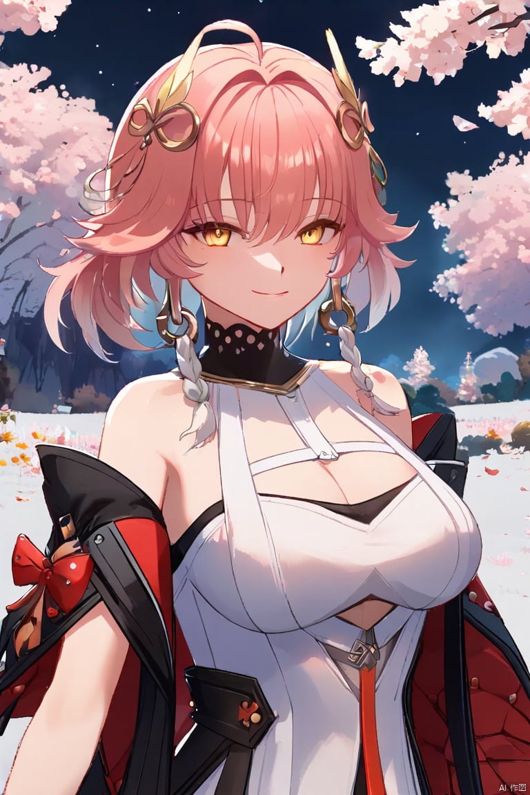 高清,  2d,  动漫风格 by 该用户未命名 on Tensor.Art