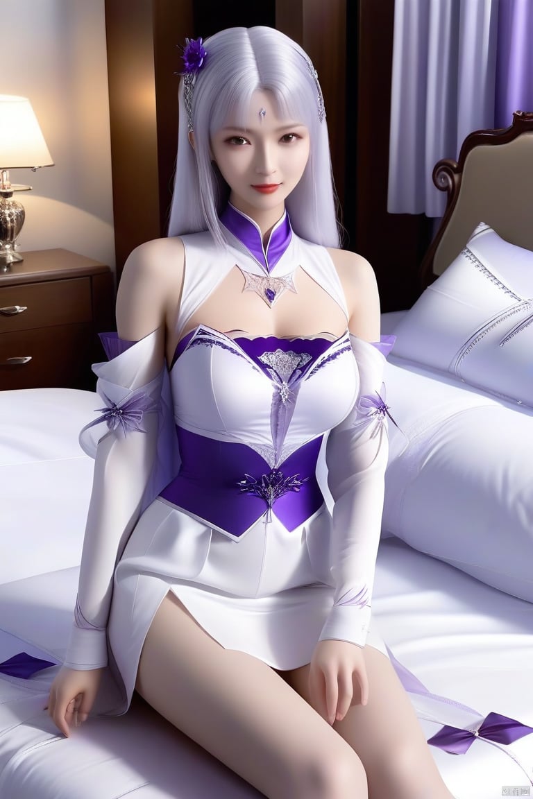 全身画像,  hf,  一个女人 by 该用户未命名 on Tensor.Art