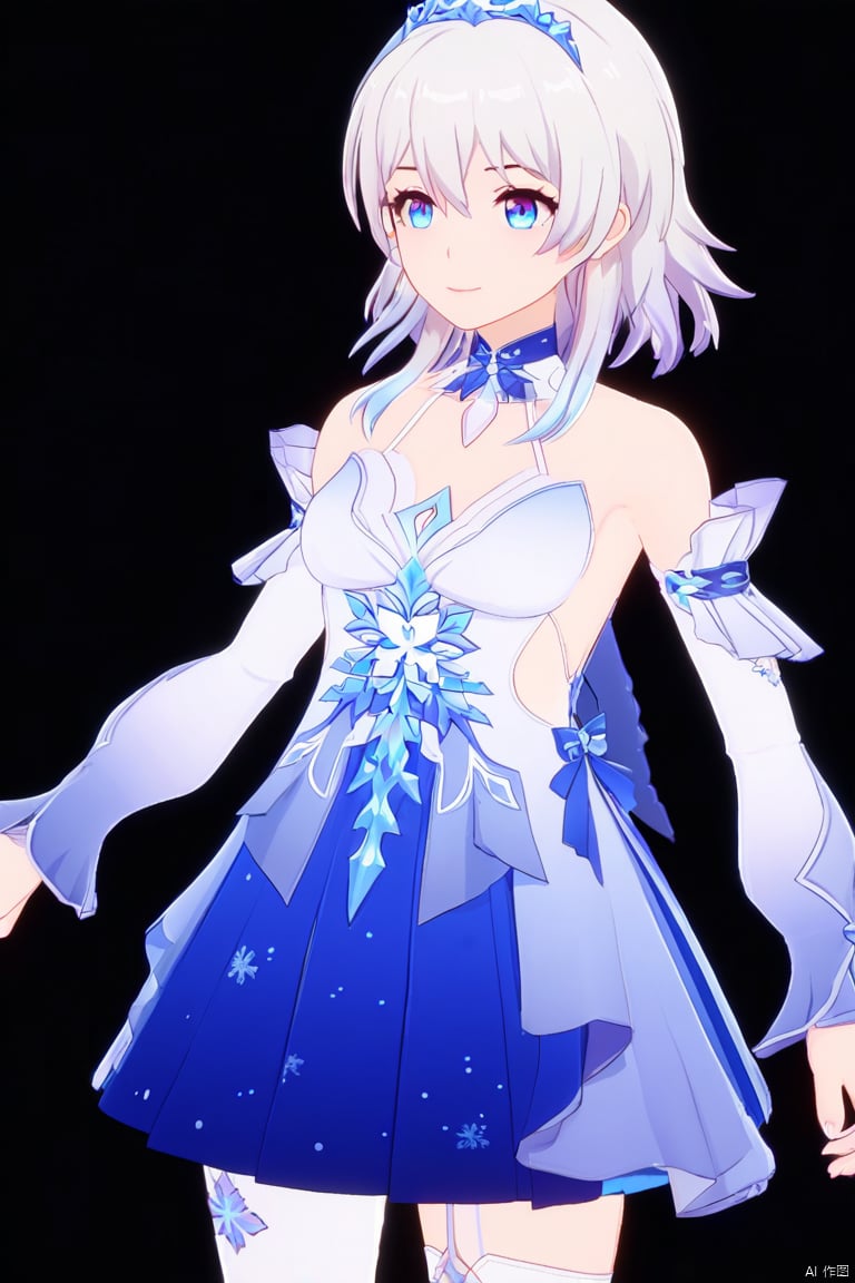 高清,  2d,  动漫风格 by 该用户未命名 on Tensor.Art