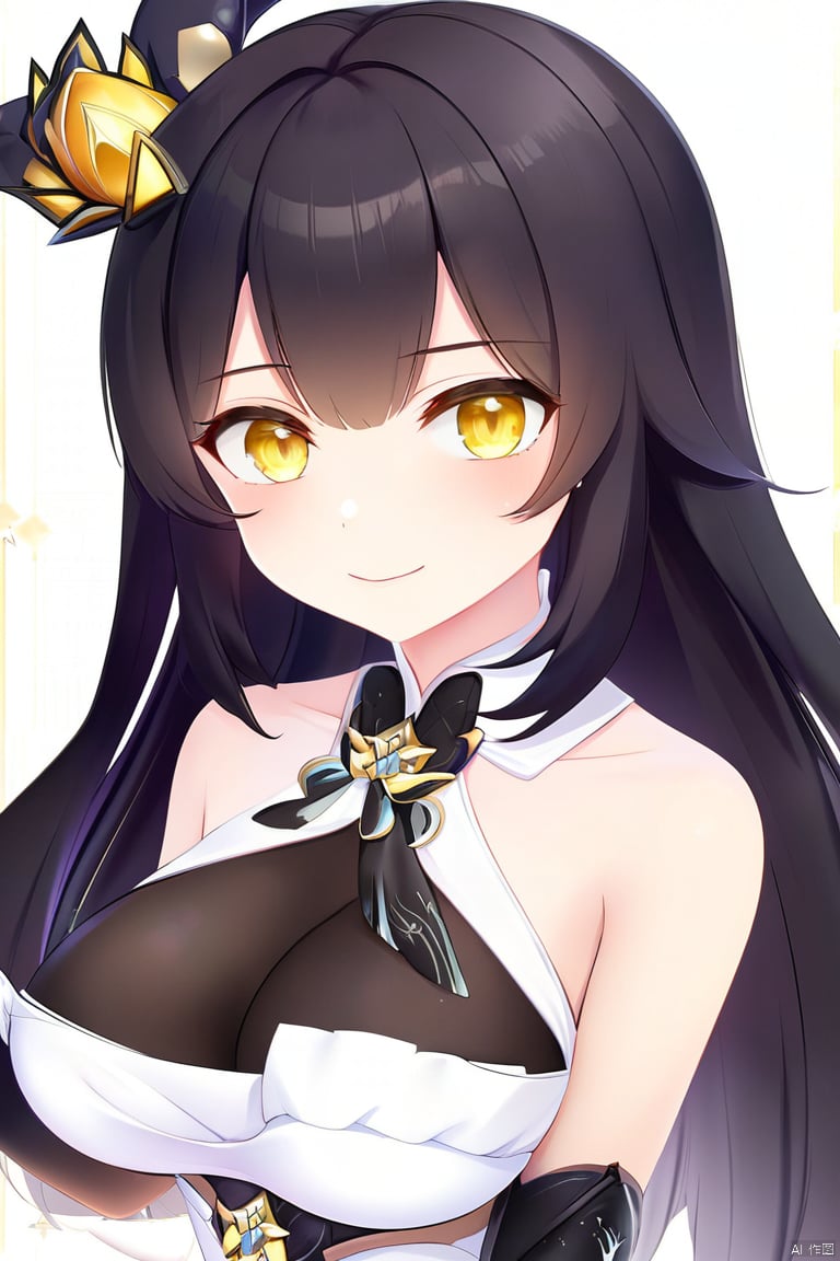 高清,  2d,  动漫风格 by 该用户未命名 on Tensor.Art