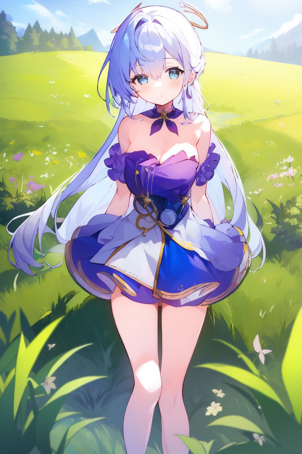 masterpiece,  best quality,  looking at viewer by TSWSLBBGRZJBB on Tensor.Art