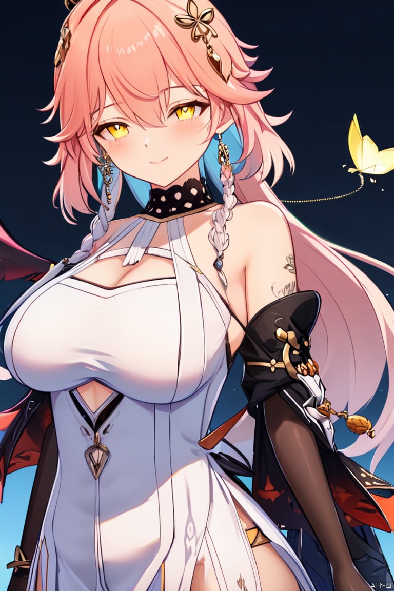 高清,  2d,  动漫风格 by 该用户未命名 on Tensor.Art