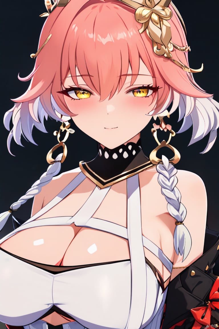 高清,  2d,  动漫风格 by 该用户未命名 on Tensor.Art